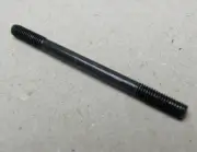 Replacement Threaded Rod 3 x 42 Tamiya Scania Mercedes Volvo RC Truck 1:14