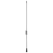 GME AE4008 6.6dBi UHF Antenna Whip