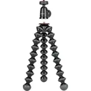 Joby GorillaPod 1K Kit - Black