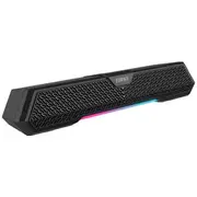 Edifier MG250 Soundbar Black