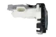 Door lock HANS PRIES 119 531 (for: Volkswagen)
