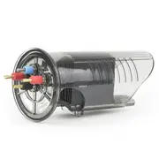 Zodiac TRi Compact Swimming Pool Chlorinator Cell