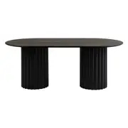 Orsen Dining Table