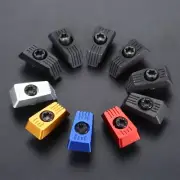 2pcs Golf Club Head Weight Screw For Taylormade Spider X/MySpider X Putter 3-14g