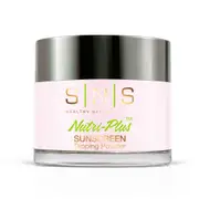 SNS Nail Dip Dipping Powder Sunscreen 56g 2oz