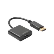 US Display Port Displayport to HDMI Adapter Cable