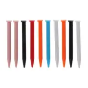 For LL Game Consoles for Touches Screen Pen Pad Pencil Pen 10PCs