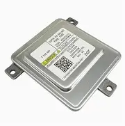 Xenon Ballast 1PC D1S D1R D2S D2R HID Xenon Ballast Headlight Control Unit 7 318 327 W003T23171 OEM Ballast Xenon HID Headlight Ballast