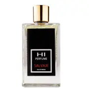 HI Perfume Salvaje EDP 80ml Inspired by Sauvage - Dior