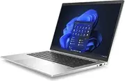 HP HP ELITEBOOK 840 G9 Intel Core i7-1255U NVMe 256GB 16384 NTS B (Renewed)