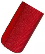 TENOL 5xVet Wrap for Horses, Athletic Tape, 4 Inch Elastic Non Woven Breathable Horse Leg Wrap, Self Sticky Tape Wrap