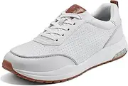 Rockport Men's DMX Bowen Sneaker