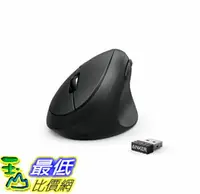 在飛比找樂天市場購物網優惠-[107美國直購] 滑鼠 Anker Wireless Ve