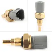 For Toyota Subaru Chevrolet Mazda Coolant Temperature Water Temp Gauge Sensor