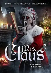 The Krampus Carol Movie Poster 18'' x 28'' ID-2-42