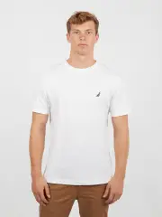 J Class Collection Bowen Tee