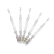 5Pcs Pin Probe Replacement Fit For BLTouch And 3D Touch Auto Leveling Sensor