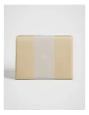 [Fine Day] Wonder King Quilt Cover in Beige
