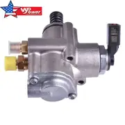 Direct Injection High Pressure Fuel Pump for Audi A4 A5 A6 Quattro Q5 V6 3.2L (for: Audi)