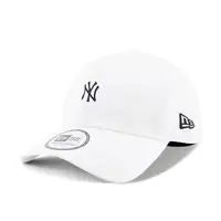 在飛比找蝦皮商城優惠-【NEW ERA】CASUAL CLASSIC MLB NY