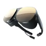 HTC VIVE Flow Virtual Reality VR Glasses 99HASV006-00 Head Mounted Display