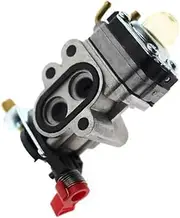 Carburetor Fit For WYA-67 WYA-67-1 TJ27E TJ35E KBL35A KBL27B BCZ2600S BCZ3060TS EBZ8001