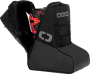 Ogio MX Pro, boot bag
