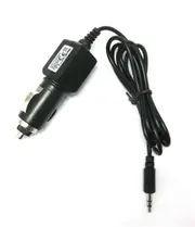 Digitech 3 or 5W UHF CB Radio Transceiver Cigarette Lighter Socket Car Charger