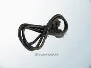 AC IN Power Cord OR Audio Cable For JBL OnBeat Xtreme JBLONBEATXTAM Speaker Dock