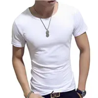 在飛比找ETMall東森購物網優惠-summer white t shirt tshirt me