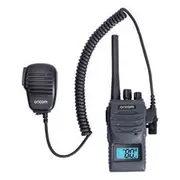 Oricom Handheld UHF CB Radio 5W UHF5400