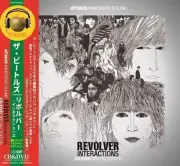 THE BEATLES/ REVOLVER INTERACTIONS - ATMOS IMMERSIVE SOUND