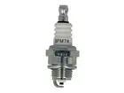 Fits NGK BPM7A 7321 Spark plug DE stock