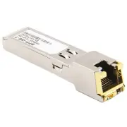 SFP Module RJ45 Switch Gbic 10/100/1000 Connector SFP Copper RJ45 SFP9499