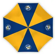 Parramatta Eels NRL Team Compact Umbrella