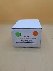 SDC 453PV Exit Switch Vandal Resistant Integrated Pneumatic Timer Single Gang