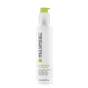Paul Mitchell Super Skinny Relaxing Balm 200ml
