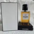 Misia Les Exclusifs de CHANEL, EDT 200ml/6.8 fl oz, Discontinued,