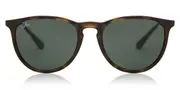 Ray-Ban RB4171 Erika 710/71 Women Sunglasses