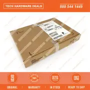 849442-001 3 Year HPE Warranty RETAIL BOX HPE 25Gb SFP28 SR 100m Transceiver