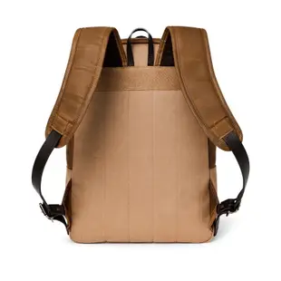 【AUM】 Filson 70307/20231638 Journeyman Backpack 油布後背包