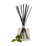 Flower Box Fig Leaf & Cedar Diffuser 700ml