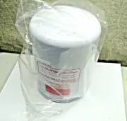 Purolator Filter 7500SAL052F1 Particulate Filter