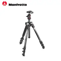 在飛比找蝦皮商城優惠-Manfrotto New Befree Color 自由者