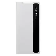 Samsung Galaxy S21 Ultra 5G Smart Clear View Cover
