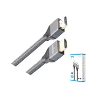 [HDMI2R3] 3m Premium HDMI 2.0 Cable, 19 pins Male to Male UHD 4K HDR 30AWG
