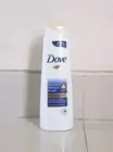135 ML - Dove Shampoo Damaged Hair Care