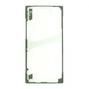 Battery Back Door Adhesive Sticker Part for Samsung Galaxy Note 10 Plus N975