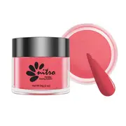 Nitro SNS Gelish Dip Dipping Nail Powder 166 - 56g
