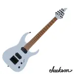 【又昇樂器】無息分期 JACKSON PRO SERIES MISHA JUGGERNAUT ET7 七弦 電吉他